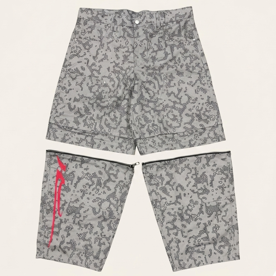PANTALÓN A-KA-PANTS