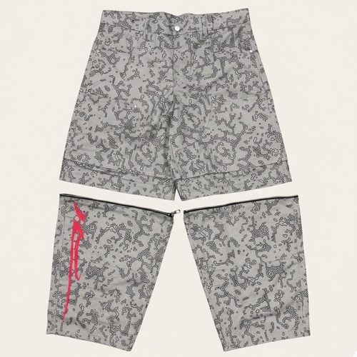 A-KA-PANTS